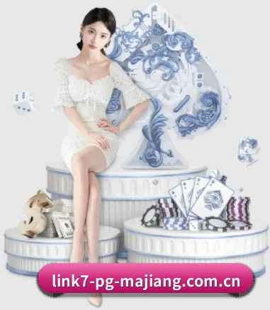 快速发展