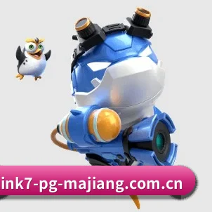 pg麻将胡了下载 APP